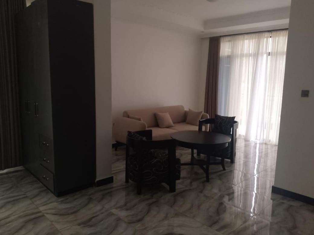 Water Pavilion Hotel Keroka المظهر الخارجي الصورة
