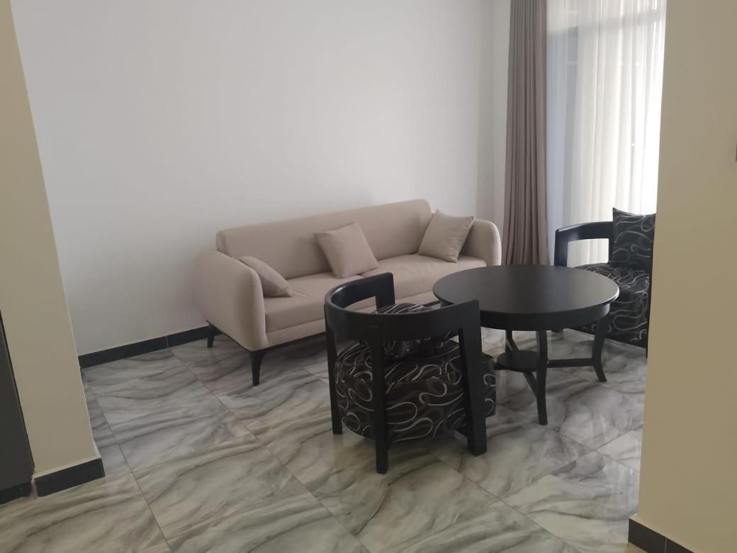 Water Pavilion Hotel Keroka المظهر الخارجي الصورة