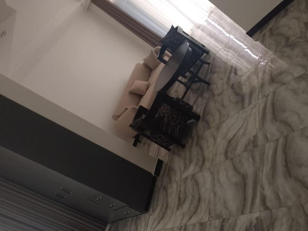 Water Pavilion Hotel Keroka المظهر الخارجي الصورة